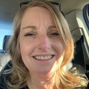 Meet your Posher, Shawn